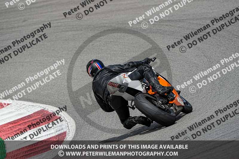 motorbikes;no limits;november 2019;peter wileman photography;portimao;portugal;trackday digital images